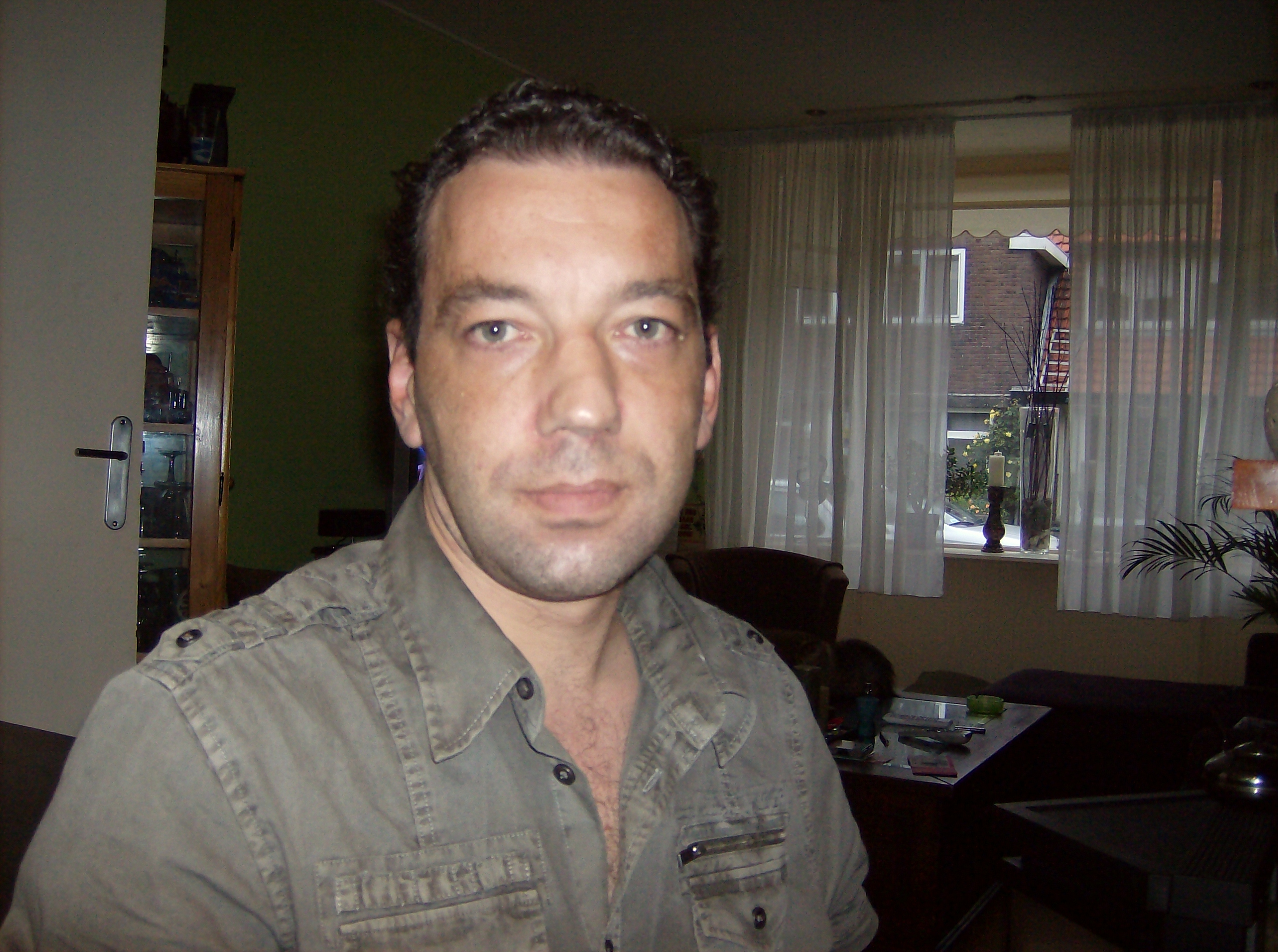 Wilfredo